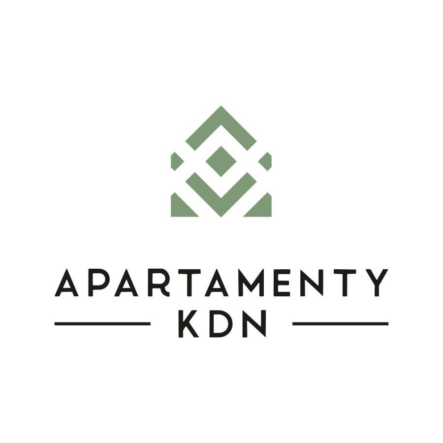 Apartamenty Kdn Szczyrk Exterior foto